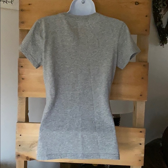 Nike Dri-Fit Tee - Picture 2 of 3